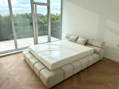 Apartamente de vanzare Cluj-Napoca Gheorgheni imagine mica 3