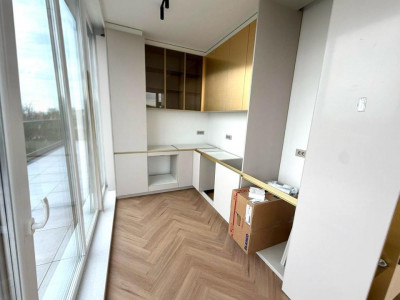 Apartamente de vanzare Cluj-Napoca Gheorgheni imagine mica 6