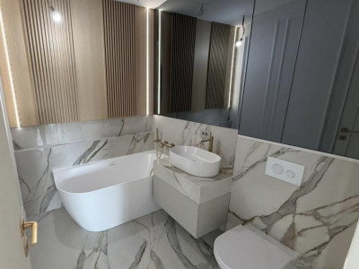 Apartamente de vanzare Cluj-Napoca Gheorgheni imagine mica 7