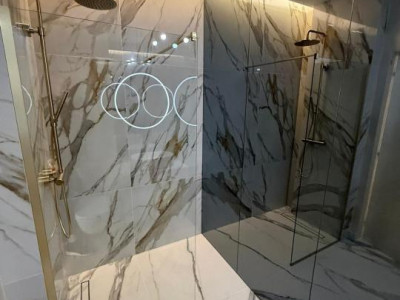 Apartamente de vanzare Cluj-Napoca Gheorgheni imagine mica 8