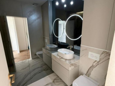 Apartamente de vanzare Cluj-Napoca Gheorgheni imagine mica 9