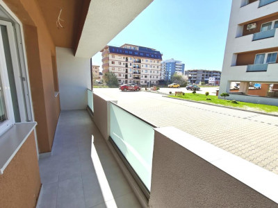 Apartamente de vanzare Sibiu Calea Surii Mici imagine mica 9