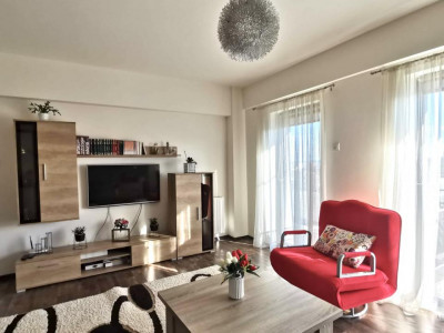 Apartamente de vanzare Cluj-Napoca Marasti imagine mica 2