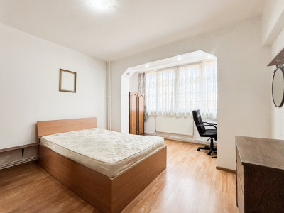 Apartamente de vanzare Cluj-Napoca Gheorgheni imagine mica 2