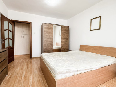 Apartamente de vanzare Cluj-Napoca Gheorgheni imagine mica 3