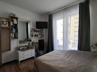 Apartamente de vanzare Sibiu Turnisor imagine mica 15