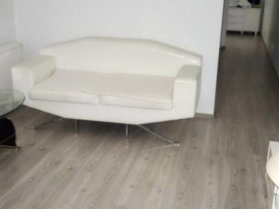 Apartamente de vanzare Cluj-Napoca Gheorgheni imagine mica 2