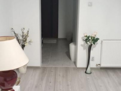 Apartamente de vanzare Cluj-Napoca Gheorgheni imagine mica 1