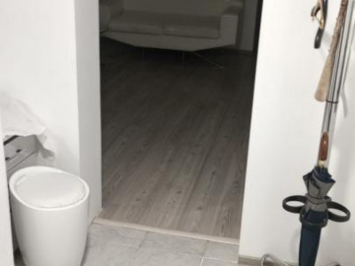 Apartamente de vanzare Cluj-Napoca Gheorgheni imagine mica 7