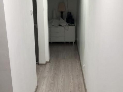 Apartamente de vanzare Cluj-Napoca Gheorgheni imagine mica 4