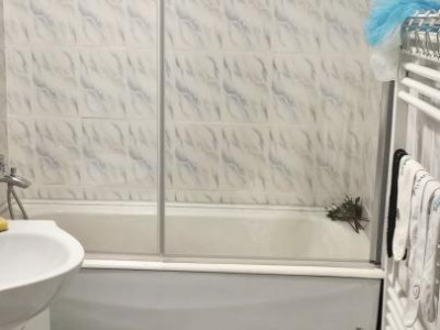 Apartamente de vanzare Cluj-Napoca Gheorgheni imagine mica 5