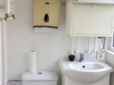 Apartamente de vanzare Cluj-Napoca Gheorgheni imagine mica 6