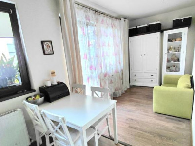 Apartamente de vanzare Cluj-Napoca Borhanci imagine mica 5