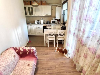 Apartamente de vanzare Cluj-Napoca Borhanci imagine mica 6