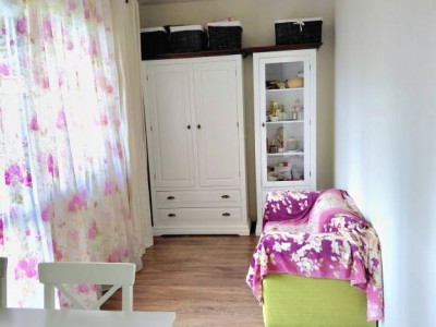Apartamente de vanzare Cluj-Napoca Borhanci imagine mica 7