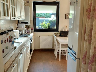Apartamente de vanzare Cluj-Napoca Borhanci imagine mica 8