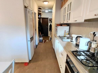 Apartamente de vanzare Cluj-Napoca Borhanci imagine mica 9
