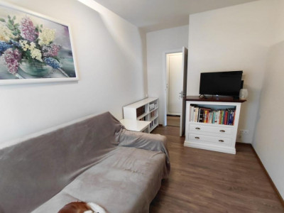 Apartamente de vanzare Cluj-Napoca Borhanci imagine mica 3