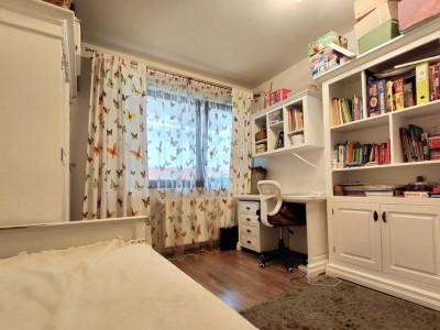 Apartamente de vanzare Cluj-Napoca Borhanci imagine mica 4