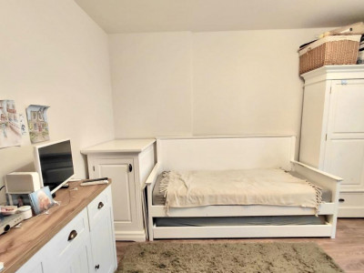 Apartamente de vanzare Cluj-Napoca Borhanci imagine mica 2