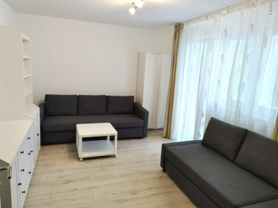 Apartamente de vanzare Cluj-Napoca Manastur imagine mica 2