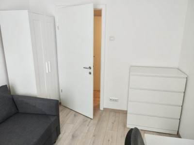 Apartamente de vanzare Cluj-Napoca Manastur imagine mica 4