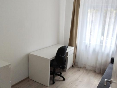 Apartamente de vanzare Cluj-Napoca Manastur imagine mica 3