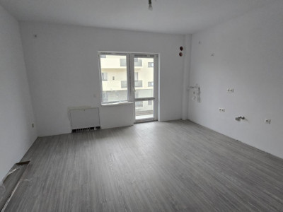 Apartamente de vanzare Sibiu Doamna Stanca imagine mica 5