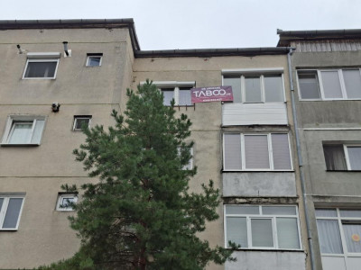 Apartamente de vanzare Sibiu Vasile Aaron imagine mica 16