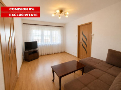 Apartamente de vanzare Sibiu Vasile Aaron imagine mica 5