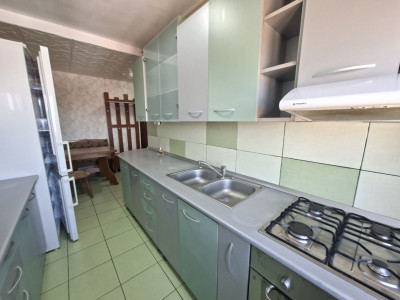 Apartamente de vanzare Sibiu Vasile Aaron imagine mica 2