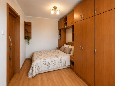 Apartamente de vanzare Sibiu Vasile Aaron imagine mica 4