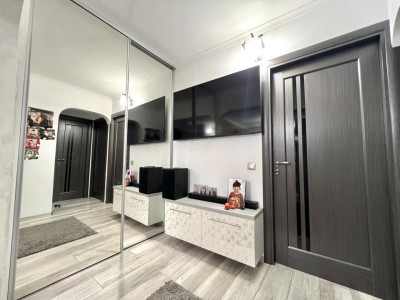 Apartamente de vanzare Cluj-Napoca Marasti imagine mica 3