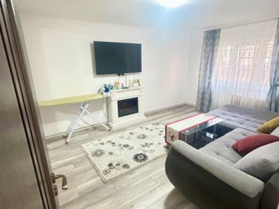 Apartamente de vanzare Cluj-Napoca Marasti imagine mica 4