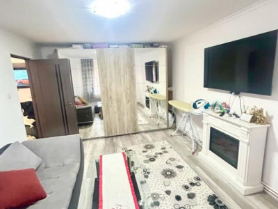 Apartamente de vanzare Cluj-Napoca Marasti imagine mica 5