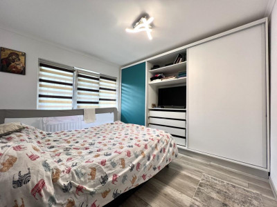 Apartamente de vanzare Cluj-Napoca Marasti imagine mica 6