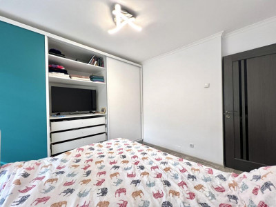Apartamente de vanzare Cluj-Napoca Marasti imagine mica 7