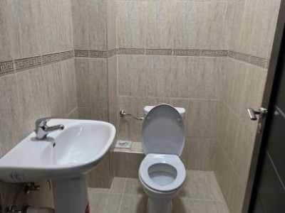 Apartamente de vanzare Sebes imagine mica 4