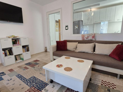 Apartamente de vanzare Sibiu Selimbar imagine mica 2
