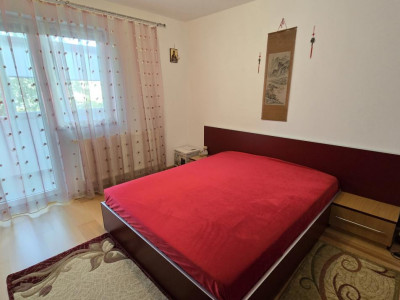 Apartamente de vanzare Sibiu Selimbar imagine mica 4