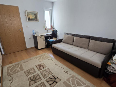 Apartamente de vanzare Sibiu Selimbar imagine mica 3