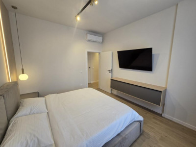 Apartamente de inchiriat Sibiu Rahovei imagine mica 4