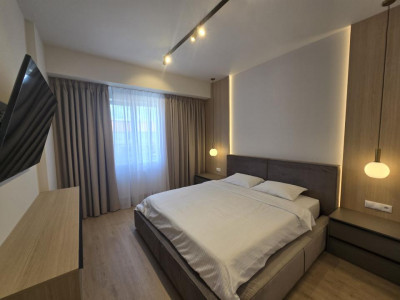 Apartamente de inchiriat Sibiu Rahovei imagine mica 5