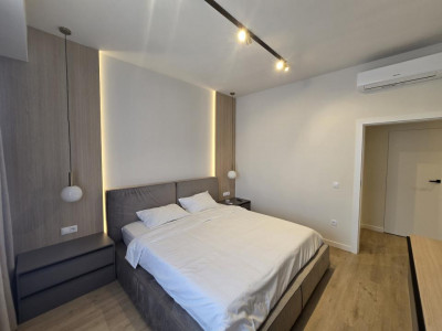 Apartamente de inchiriat Sibiu Rahovei imagine mica 6