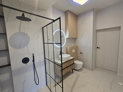 Apartamente de inchiriat Sibiu Rahovei imagine mica 7