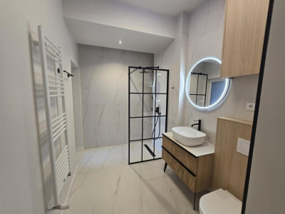 Apartamente de inchiriat Sibiu Rahovei imagine mica 8