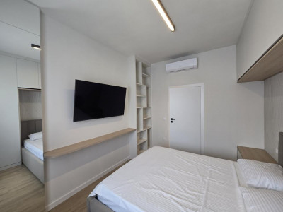 Apartamente de inchiriat Sibiu Rahovei imagine mica 9