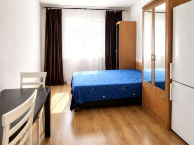 Apartamente de vanzare Cluj-Napoca Marasti imagine mica 4