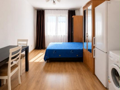 Apartamente de vanzare Cluj-Napoca Marasti imagine mica 2