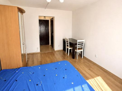 Apartamente de vanzare Cluj-Napoca Marasti imagine mica 5